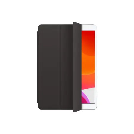 APPLE Smart Cover - Black iPad 7. Generation / iPad Air 3. Generation