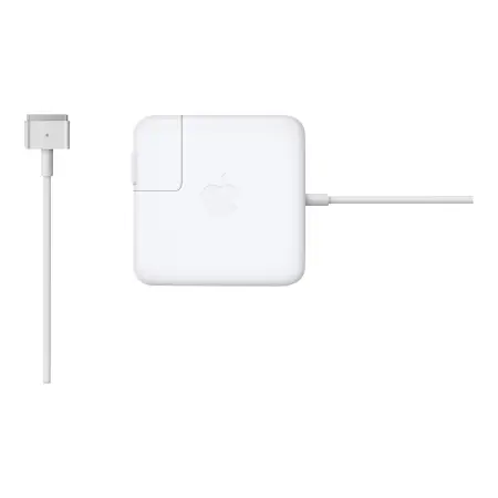 APPLE MagSafe 2 Power Adapter - 60W (MacBook Pro 13-inch with Retina display)