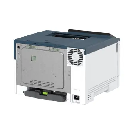 XEROX C310 DNI Laser color printer 33 ppm duplex