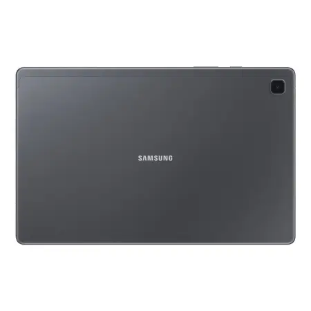 SAMSUNG SM-T509NZAAEUE Galaxy Tab A7 Qualcomm Snapdragon 10.4inch 3GB 32GB 662 Android 11 Grey