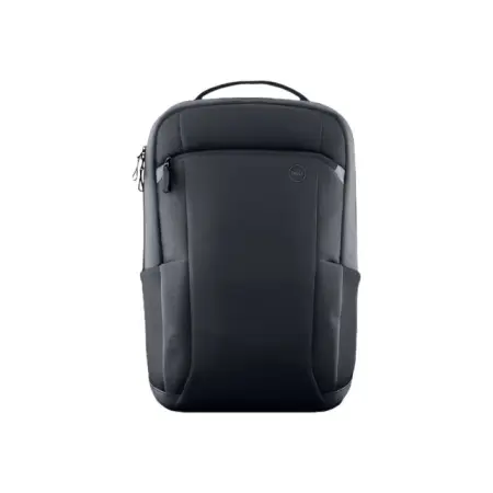 DELL EcoLoop Pro Slim Backpack 15 - CP5724S
