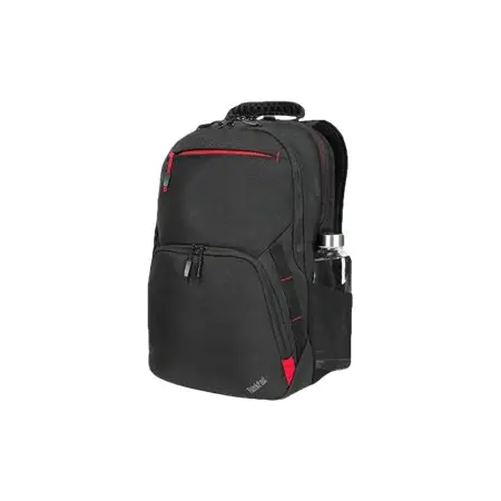 LENOVO ThinkPad Essential Plus 15.6inch Backpack ECO