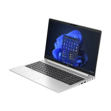 HP ProBook 450 G10 Intel Core i5-1340P 15.6inch FHD 16GB 512GB SSD W11P