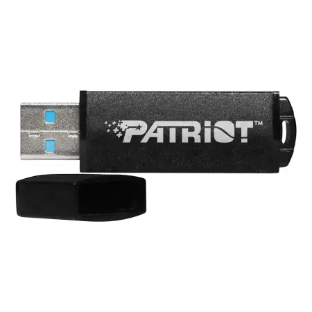 PATRIOT SUPERSONIC RAGE PRO 512GB USB 3.2 GEN 1 up to 420MB/s