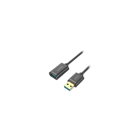 UNITEK Y-C459GBK Unitek przedłużacz USB3.0 AM-AF 2m