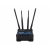 Internet Rzeczy (Internet of Things)