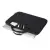 BASE XX Laptop Sleeve Plus 14-14.1inch Black