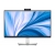 Monitory