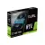 ASUS Dual GeForce RTX 3050 6GB