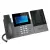 Grandstream GXV3350 Wideotelefon VoIP