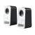 Audio, Video