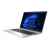 Laptopy