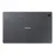 SAMSUNG SM-T509NZAAEUE Galaxy Tab A7 Qualcomm Snapdragon 10.4inch 3GB 32GB 662 Android 11 Grey