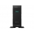 Serwery, Storage i UPS