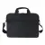 BASE XX Laptop Slim Case 13-14.1inch Black