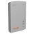 Centrala telefoniczna IP Prima 4VoIP 2/10 Platan