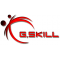 G.SKILL