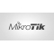 MIKROTIK