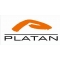 Platan