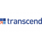 TRANSCEND