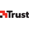 TRUST