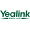Yealink