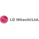 HITACHI-LG